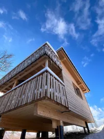 Spettacolare casa accogliente e familiare con sauna, giardino e griglia - Image 4