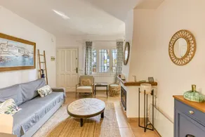 Nice holiday apartment with terrace | Close to the beach | Pets allowed - Image 3