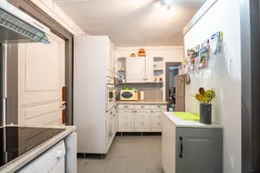 Children-friendly cottage with terrace & BBQ | Garden view | Good for workation | Dogs allowed - Image 4