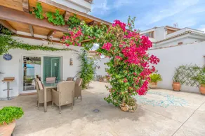 Maison de vacances avec barbecue, piscine privée et terrasse | Vue montagne | Idéale pour le télétravail - Image 3