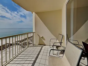 The Beach Club - Avalon #1604 - Image 4