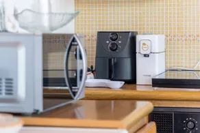 Ferienwohnung 'Alta Marea' mit Meerblick, Wi-Fi und Klimaanlage - Image 4