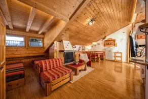 Appartement de vacances | Vue montagne - Image 3