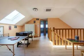 Family-friendly holiday home with garden, terrace & BBQ | Pets are welcome - Image 2