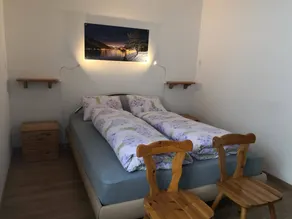 Pleasant flat with sauna | Pets allowed - Image 4