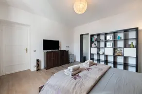 Fully equipped holiday apartment | Good for workation - Image 4
