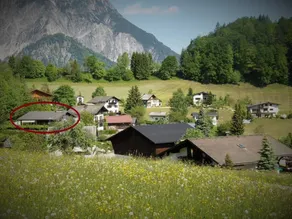 Splendida casa totalmente attrezzata con griglia, sauna e giardino | Vista sulla natura | Accetta animali domestici - Image 3