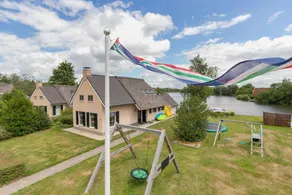 Fully equipped house with sauna, barbecue & terrace | Sea view | Pet-friendly - Image 5