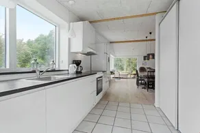 House with 4 bedrooms for 8 persons - Image 4