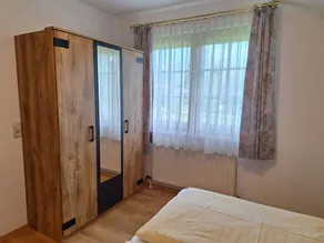 Familienorientierte schöne Wohnung mit Sauna - Image 5