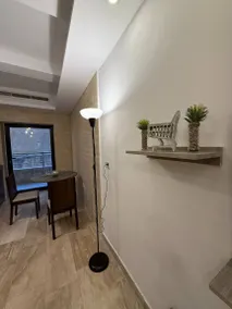 Holiday apartment with 2 rooms for 4 persons - Image 3