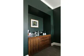 TSS | Terrace Studio Suite King - Image 3
