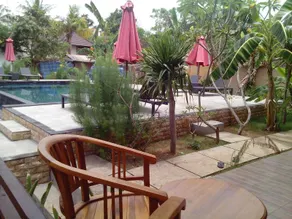 Naradas Homestay - Image 5