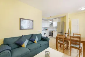 House | Sea view - Image 2