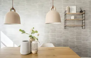Agréable maison de vacances adaptée aux familles avec jardin - Image 4