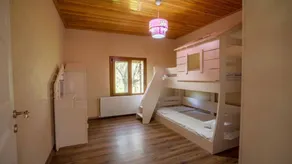 Alegorri Homes - Image 4