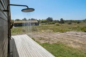 Casa totalmente attrezzata con idromassaggio, griglia e terrazza | Sono ammessi animali domestici - Image 3