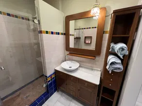 APARTMENT PALACIO DE LOS VIBORA - Image 5