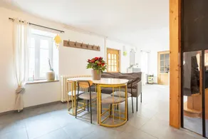 House with terrace - Image 5