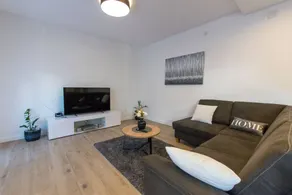Apartment Vinka - Image 2
