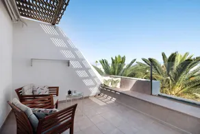 Ferienwohnung 'Los Molinos 4306' mit Meerblick, privatem Pool und WLAN - Image 3