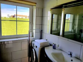 Appartement de vacances avec 2 chambres à coucher pour 5 personnes - Image 5