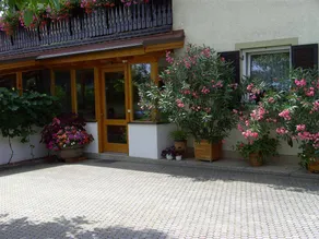 Gästehaus Stöckler - Image 5