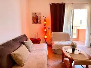Flat with terrace | City view | Good for workation - Image 4