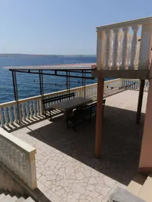 Apartment Dalibor - Image 2