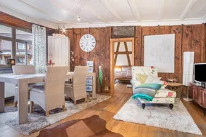 Apartment with 1 bedroom for 3 persons - Image 4
