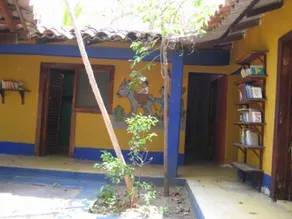 El Almendro - Image 3