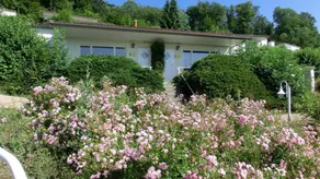 Appartamento con sauna e terrazza - Image 3