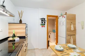 Ferienwohnung 'Attaday Home' mit WLAN - Image 5