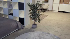 Appartamento accogliente e familiare - Image 4