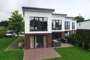 Fully equipped house with garden, sauna & terrace | Pets are welcome - Image 4