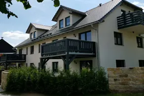 Beautiful holiday home with terrace | Pets are welcome - Image 2