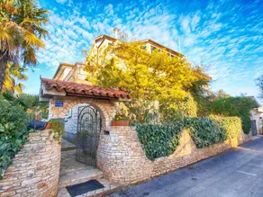 Pleasant flat with BBQ & terrace - Image 2