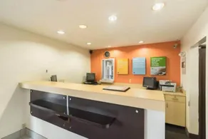 Flat with 1 bedroom for 2 persons - Image 2