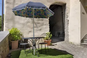 Ferienhaus | Bergblick - Image 2