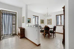 Children-friendly house with barbeque & garden | Garden view | Suitable for remote work - Image 2