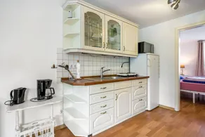 Lovely holiday apartment | Pets are welcome - Image 5