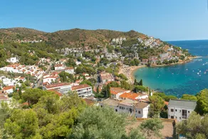 Nice apartment with BBQ | Close to the beach - Image 3