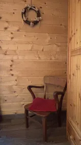 Children-friendly wonderful chalet with garden & barbeque | River view | Next to the ski | Pets are welcome - Image 5