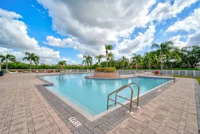 Sabal Key Townhome - Image 3