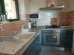 Gîte ideal para familias con barbacoa, jardín y terraza | Admite mascotas - Image 2