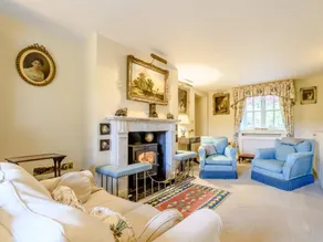 Cottage with garden | Water view - Image 3