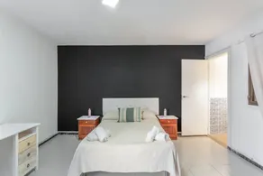Children-friendly pleasant dedicated room with terrace | Beach nearby - Image 2
