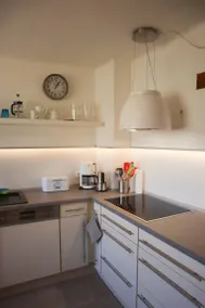 Haus Oskar - Image 3