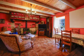 Bed and breakfast with terrace & garden | Garden view | Pet-friendly - Image 2