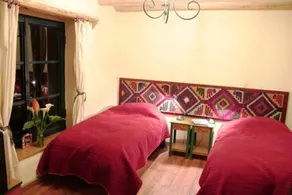 Chispa Wasi Guesthouse - Image 5